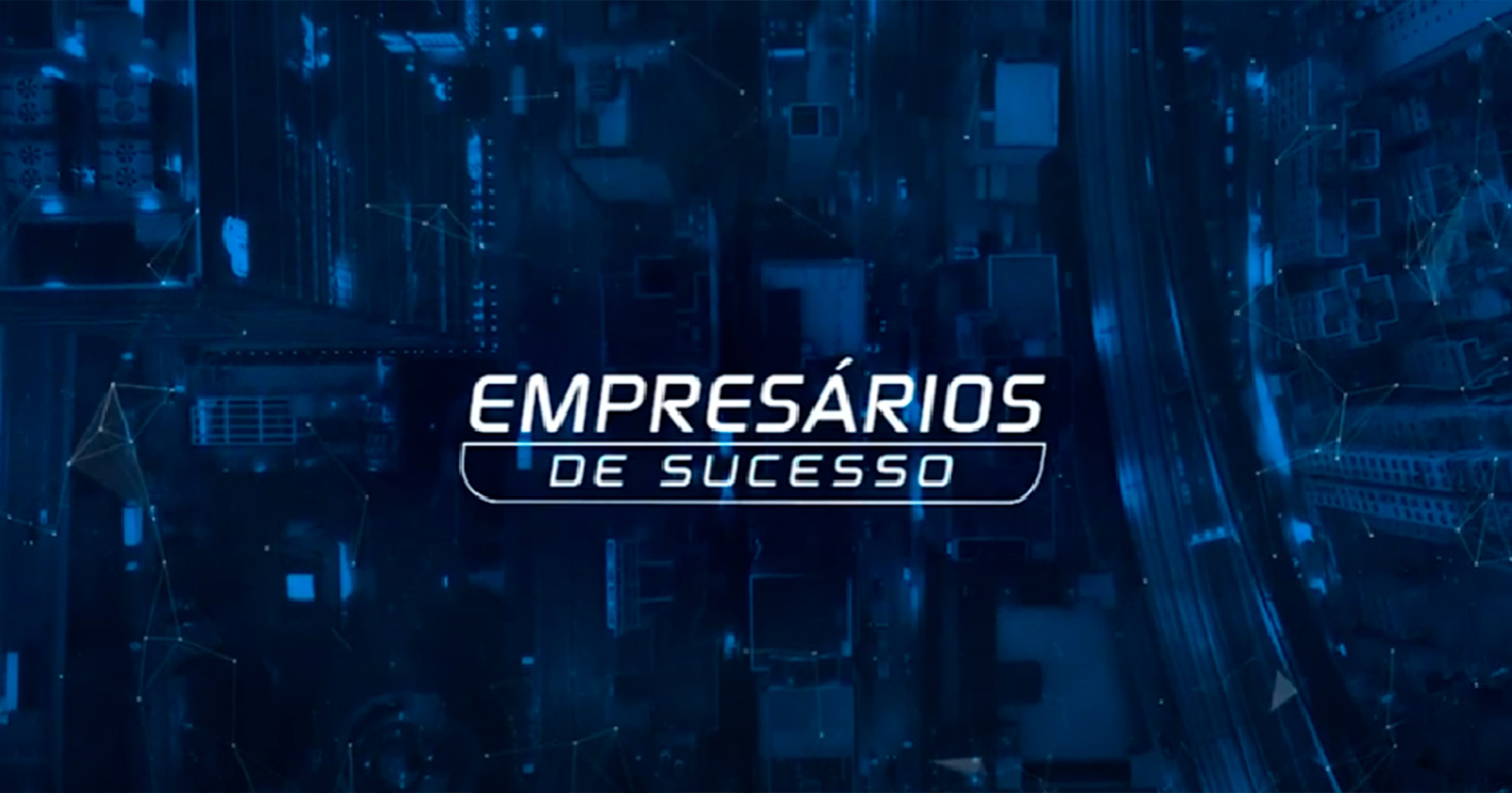 Sempre Sorrindo agora é destaque nacional e internacional, confira a Matéria da Band News