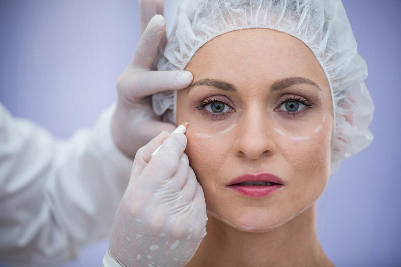 O poder da harmonização orofacial na odontologia