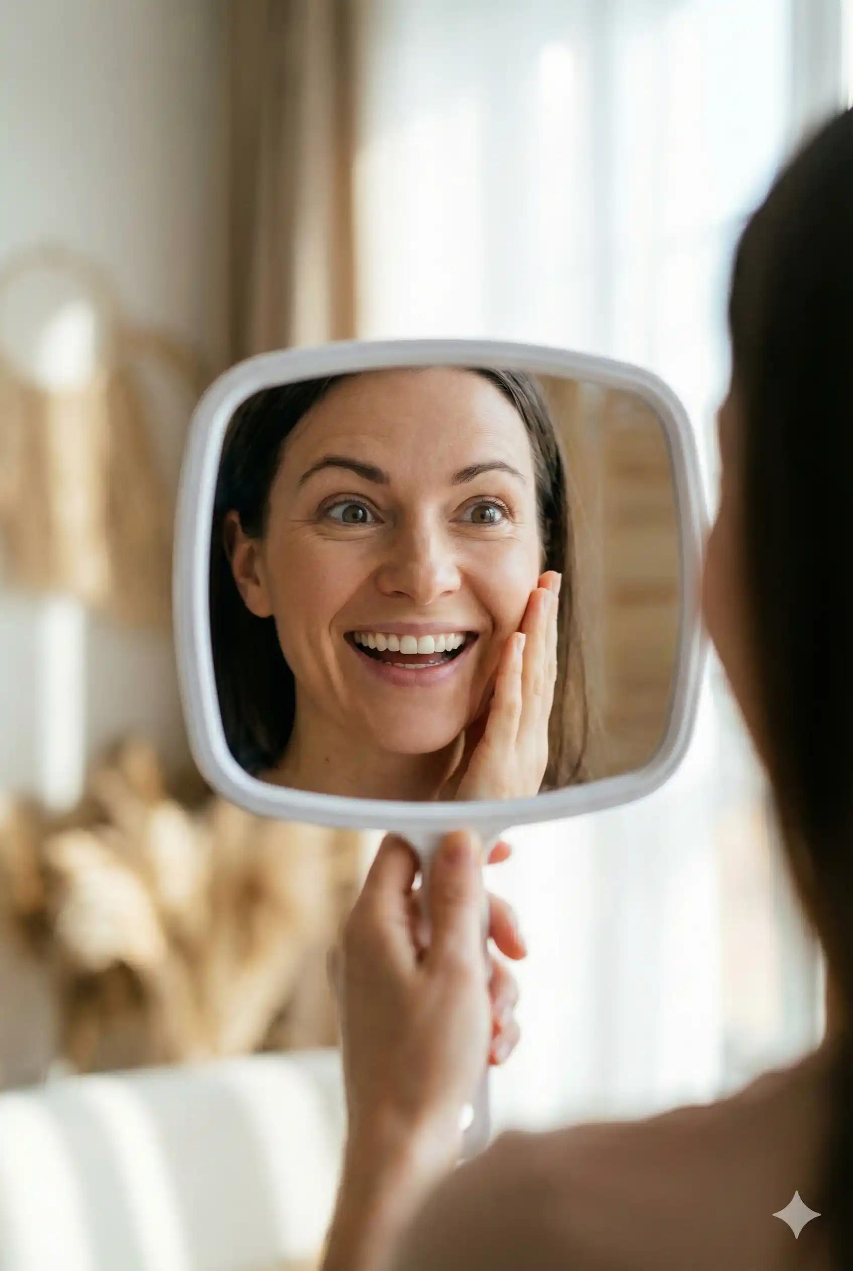 Carga Imediata: É Possível Colocar Implante e Dente no Mesmo Dia?