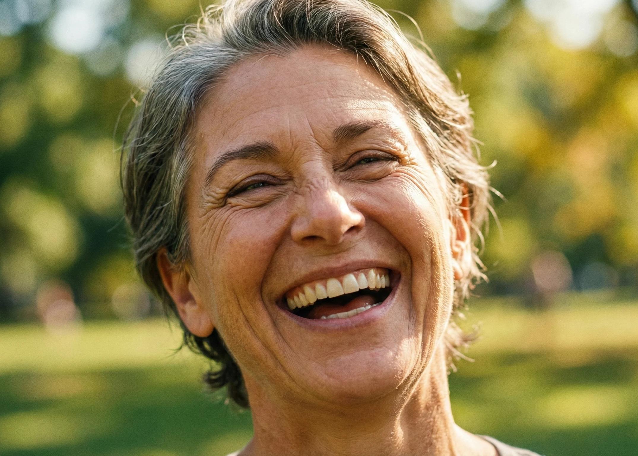 Prótese Protocolo: A Solução Definitiva para Trocar a Dentadura Móvel