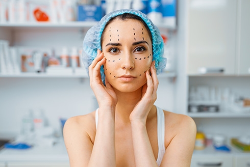 Tudo o que você precisa saber sobre harmonização orofacial