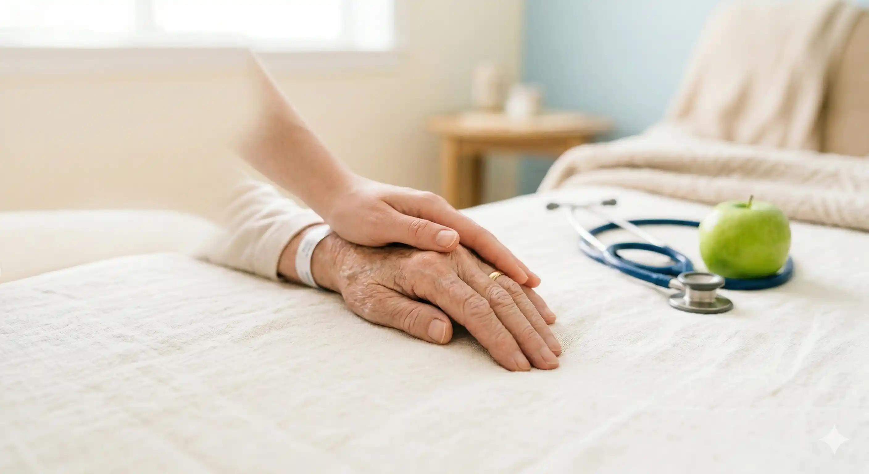 Diabéticos e Hipertensos Podem Fazer Implante Dentário? Riscos e Cuidados