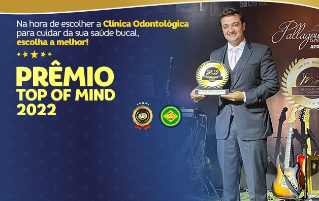 2022 já começamos TOP!