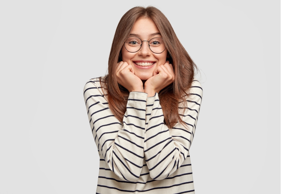 Por Que Devo Clarear Meus Dentes?